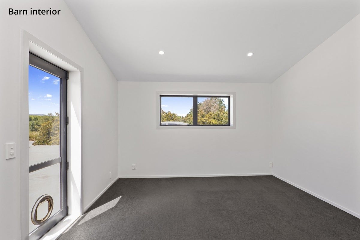 21 Dalys Road, Lincoln, Christchurch - Carousel 41