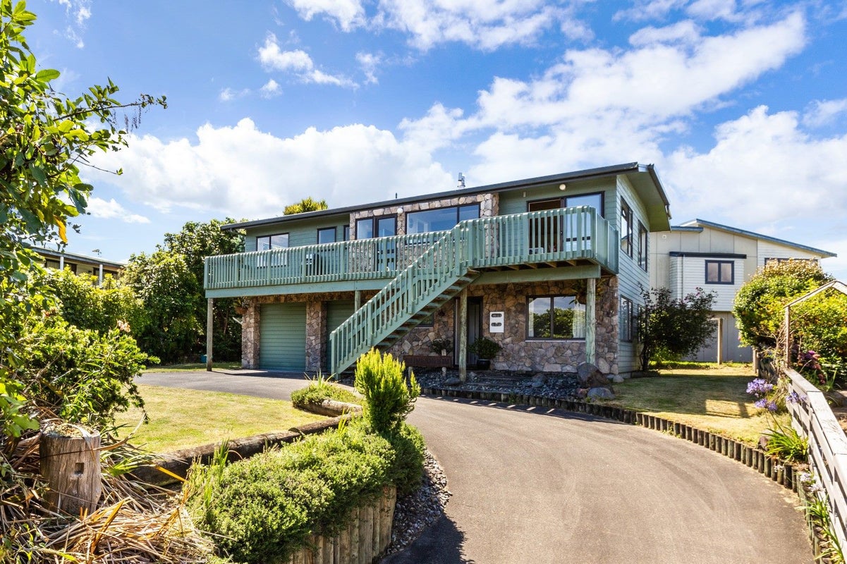 9 Tawiri Place, Kuratau, Turangi - Carousel 1