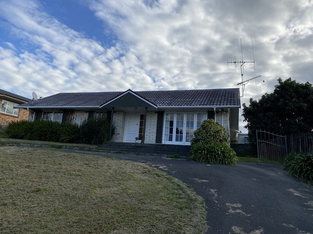 89 St Marys Avenue, Te Awamutu, Te Awamutu - Carousel 2