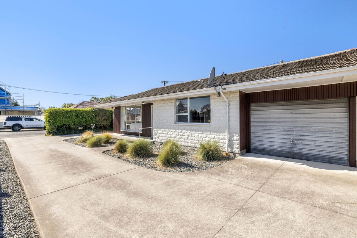 1/12 Lees Road, Strowan, Christchurch - Carousel 11