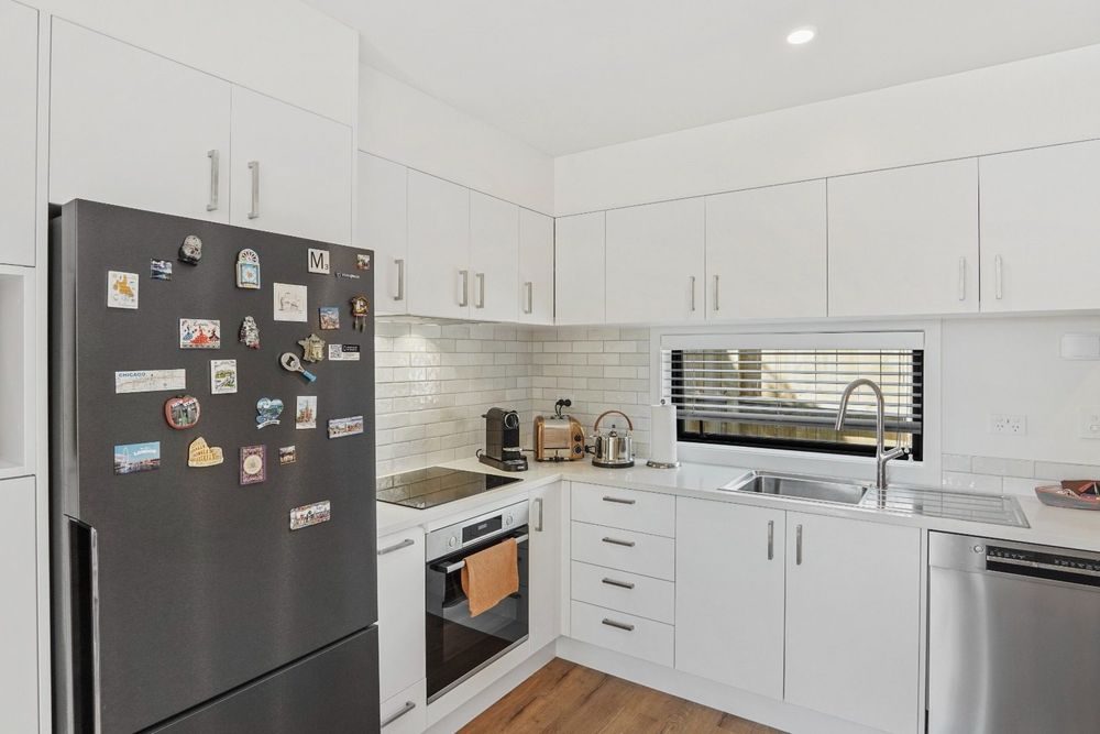 9/35 Garadice Road, Rothesay Bay, Auckland - Carousel 2