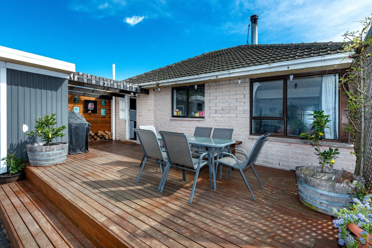 230 Shortland Street, Aranui, Christchurch - Carousel 19