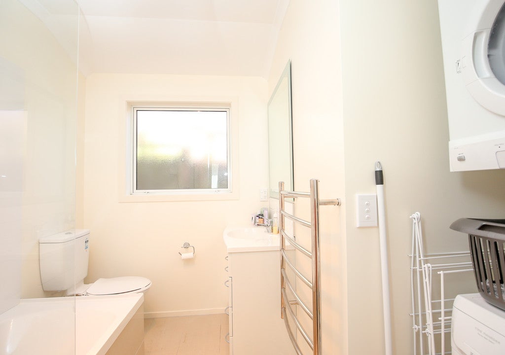 29A Turville Crescent, Newlands, Wellington - Carousel 19