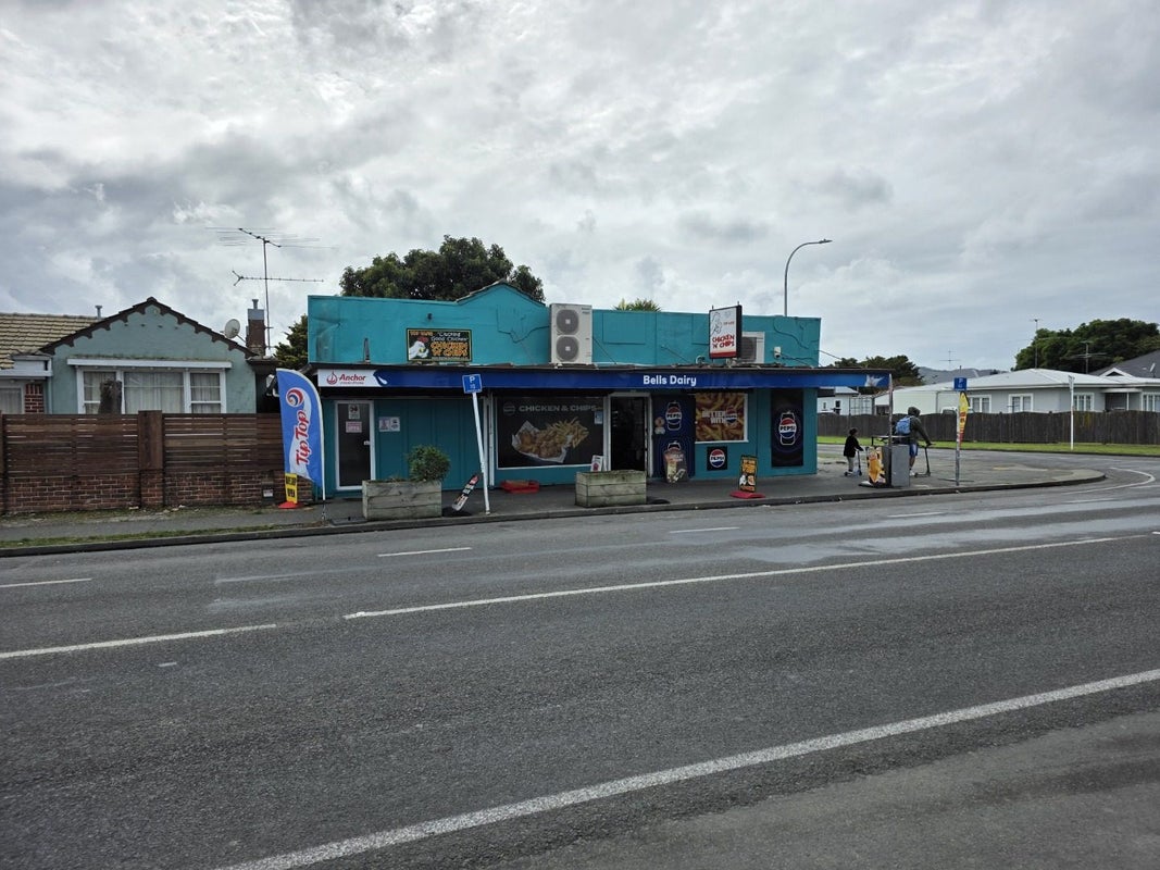 0 Childers Road, Te Hapara, Gisborne - Carousel 5