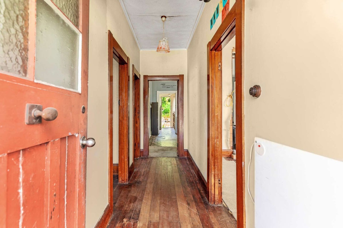 55 Mataroa Road, Taihape, Taihape - Carousel 2