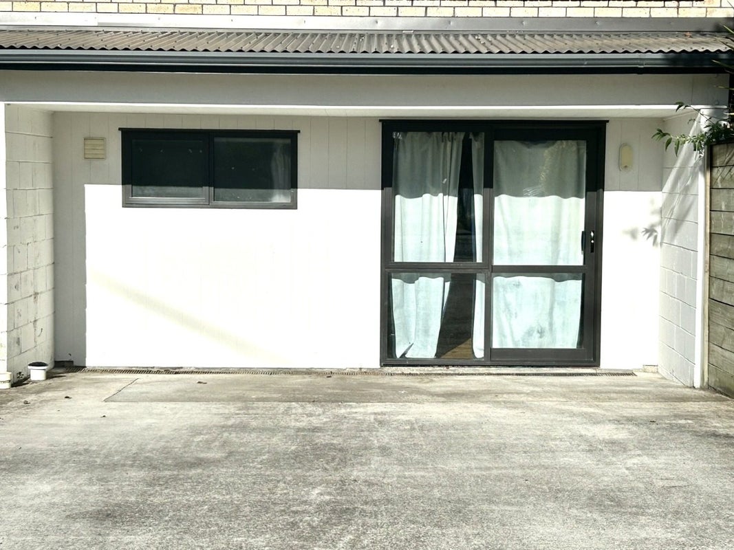 58 Edmund Road, Mangakakahi, Rotorua - Carousel 1