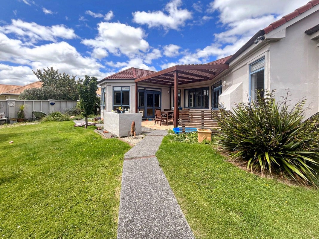 6 Balmoral Drive, Terrace End, Palmerston North - Carousel 18
