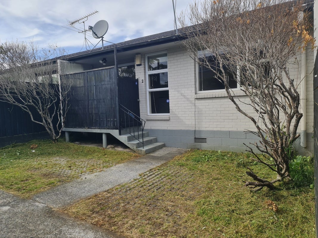 2/327 Kohimarama Road, Kohimarama, Auckland - Carousel 1