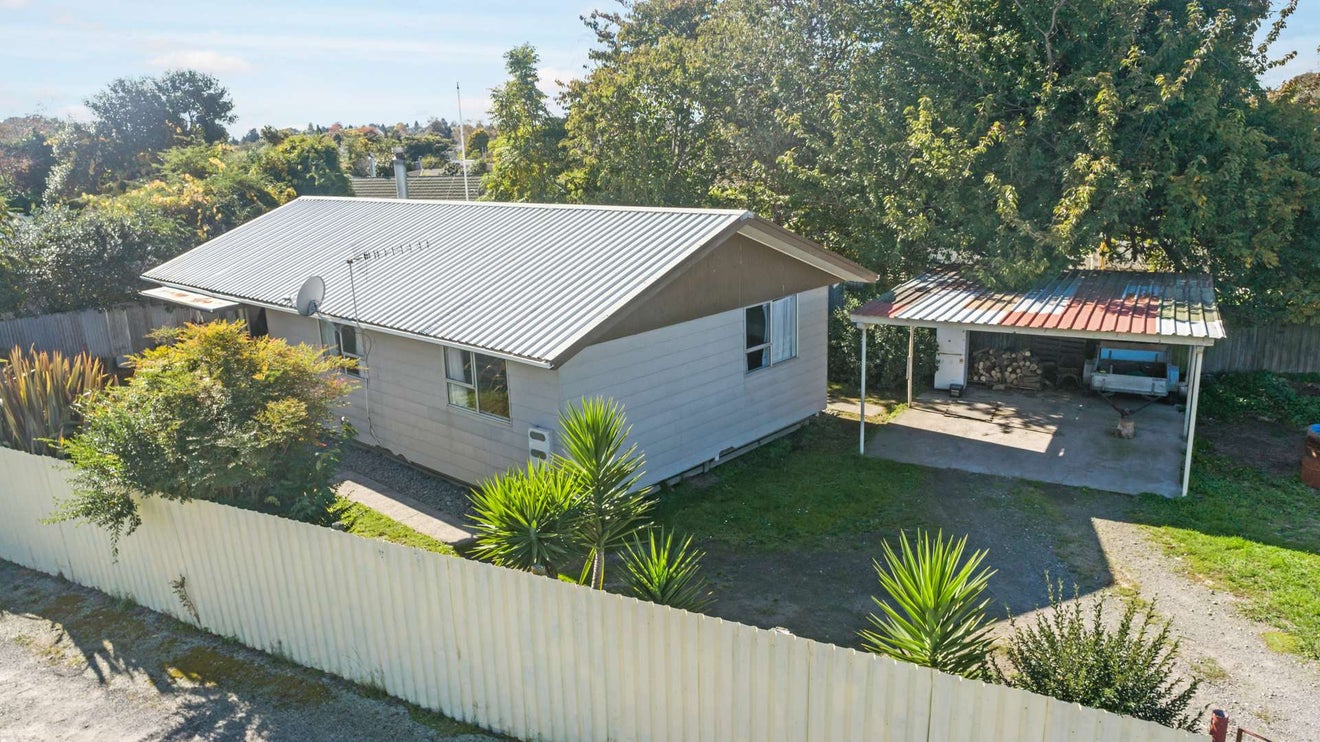 50 Russell Road, Koutu, Rotorua - Carousel 2