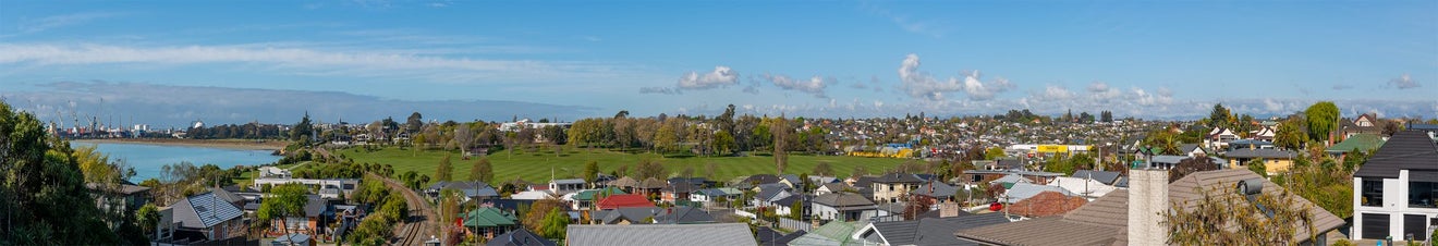 11 Waimataitai Street, Waimataitai, Timaru - Carousel 16