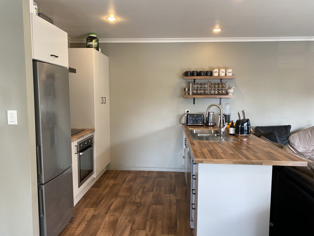5/432 Tristram Street, Whitiora, Hamilton - Carousel 2