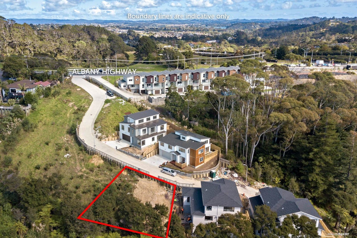 10 Korari Way, Unsworth Heights, Auckland - Carousel 1