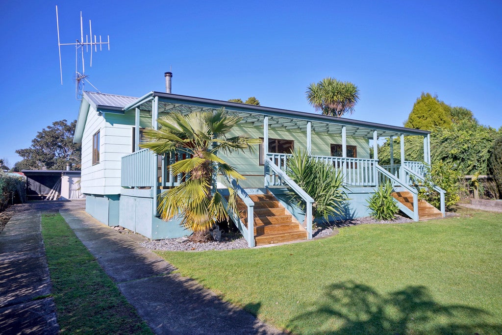 6 Arawa Road, Pongakawa, Te Puke - Carousel 2