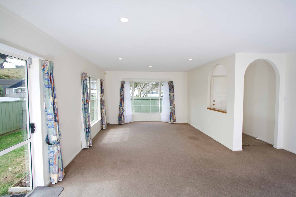 29A Woodridge Drive, Woodridge, Wellington - Carousel 17