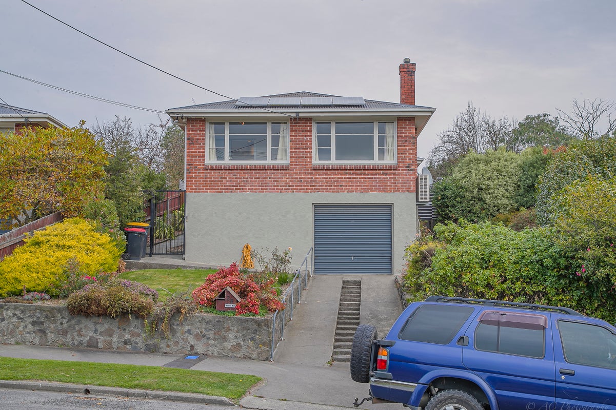 28 Devon Street, Watlington, Timaru - Carousel 1