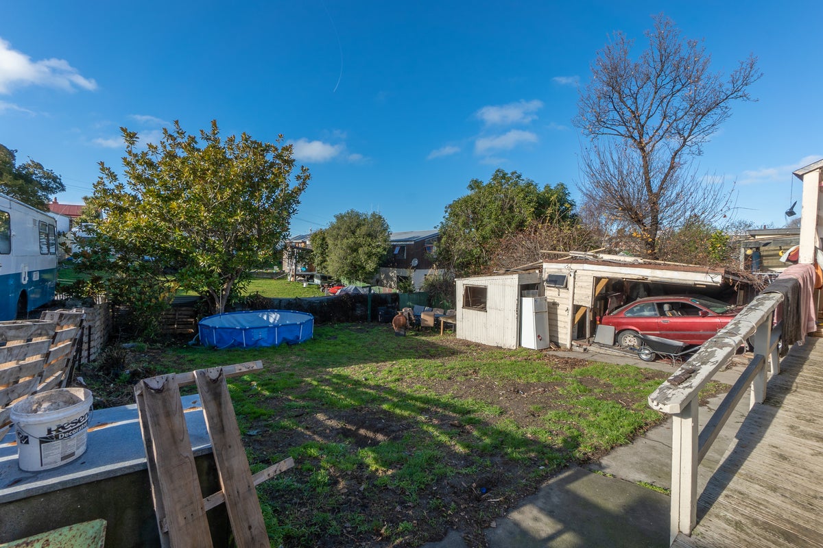 7 Brunswick Street, Seaview, Timaru - Carousel 2