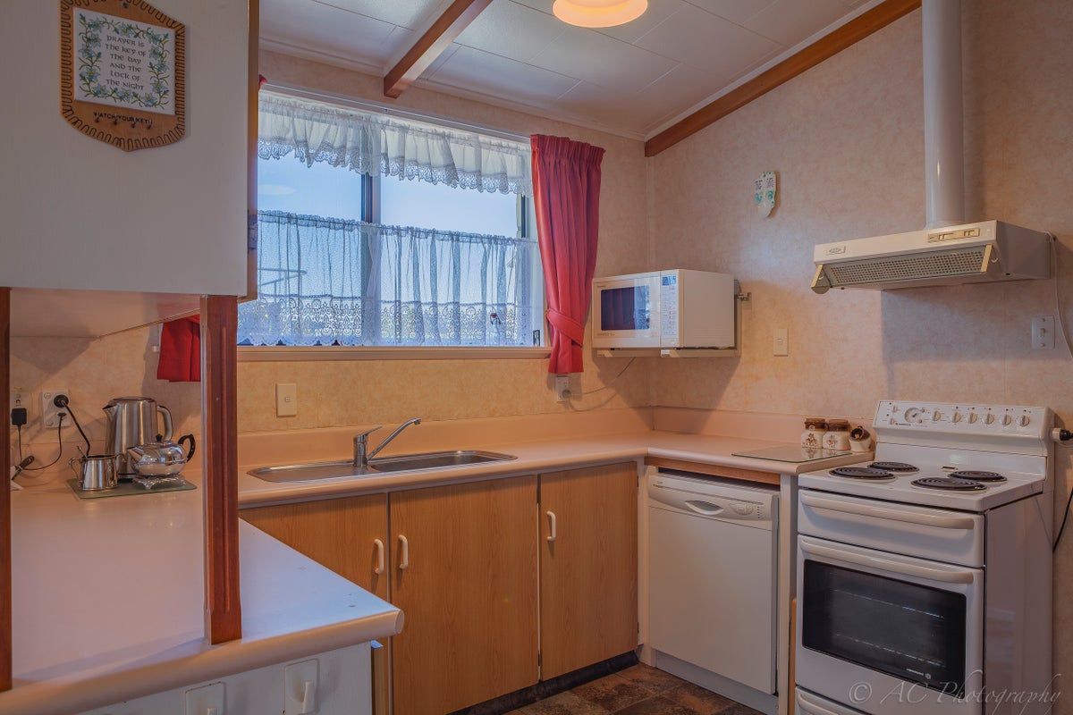 2B Claremont Road, Gleniti, Timaru - Carousel 2