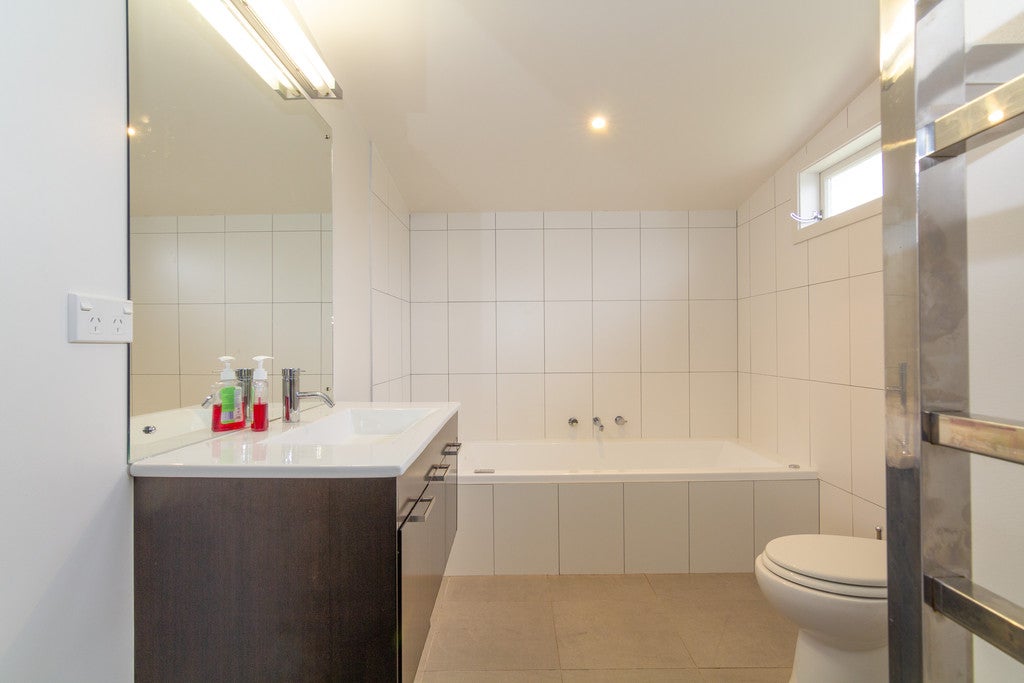 15 Omatane Road, Owhango - Carousel 2