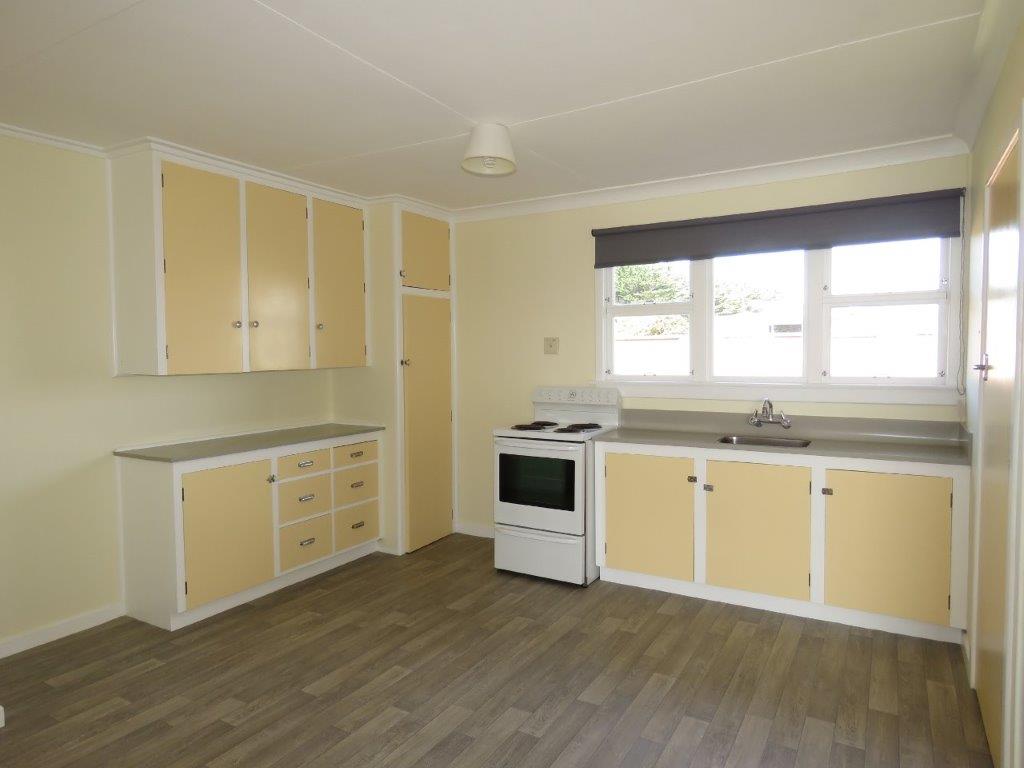 90 Lime Street, Newfield, Invercargill - Carousel 2