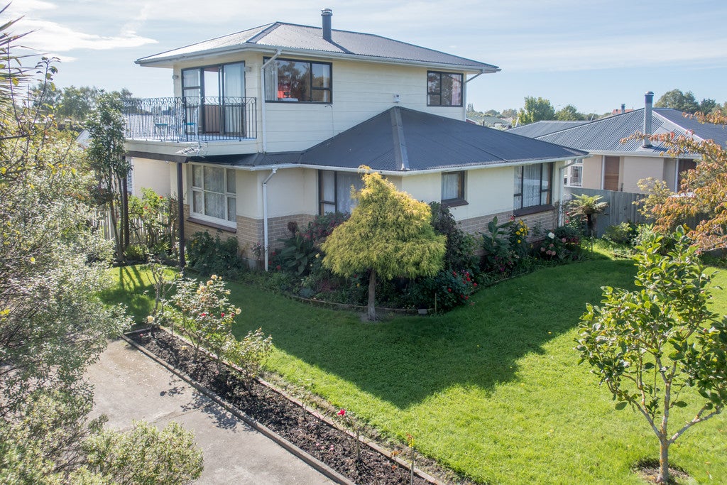 84 Ohoka Road, Kaiapoi, Kaiapoi - Carousel 1