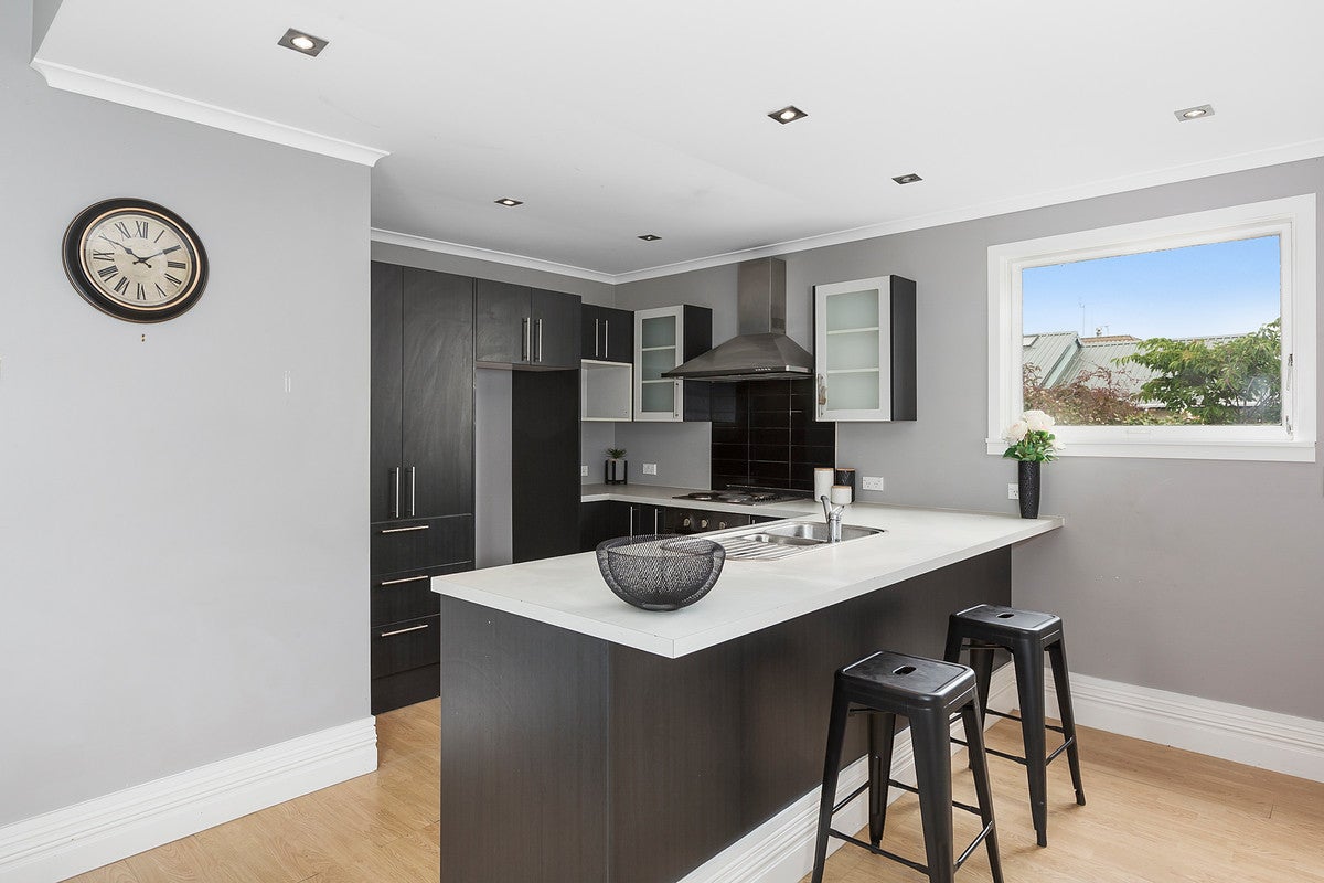 68 Queens Drive, Saint Kilda, Dunedin - Carousel 2