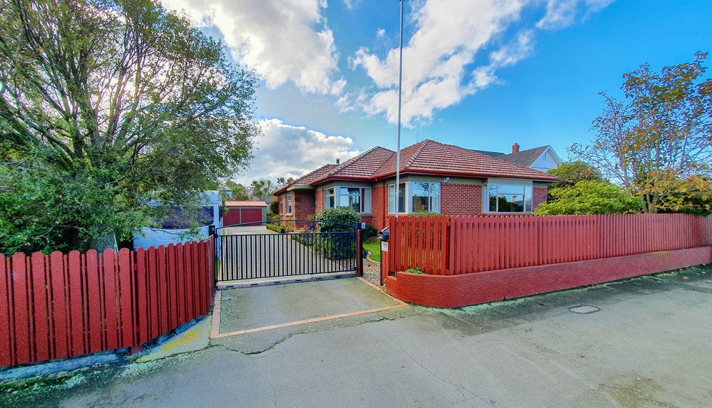 121 Wai-Iti Road, Highfield, Timaru - Carousel 1