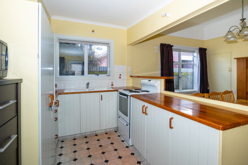 23 Brunswick Street, Seaview, Timaru - Carousel 2