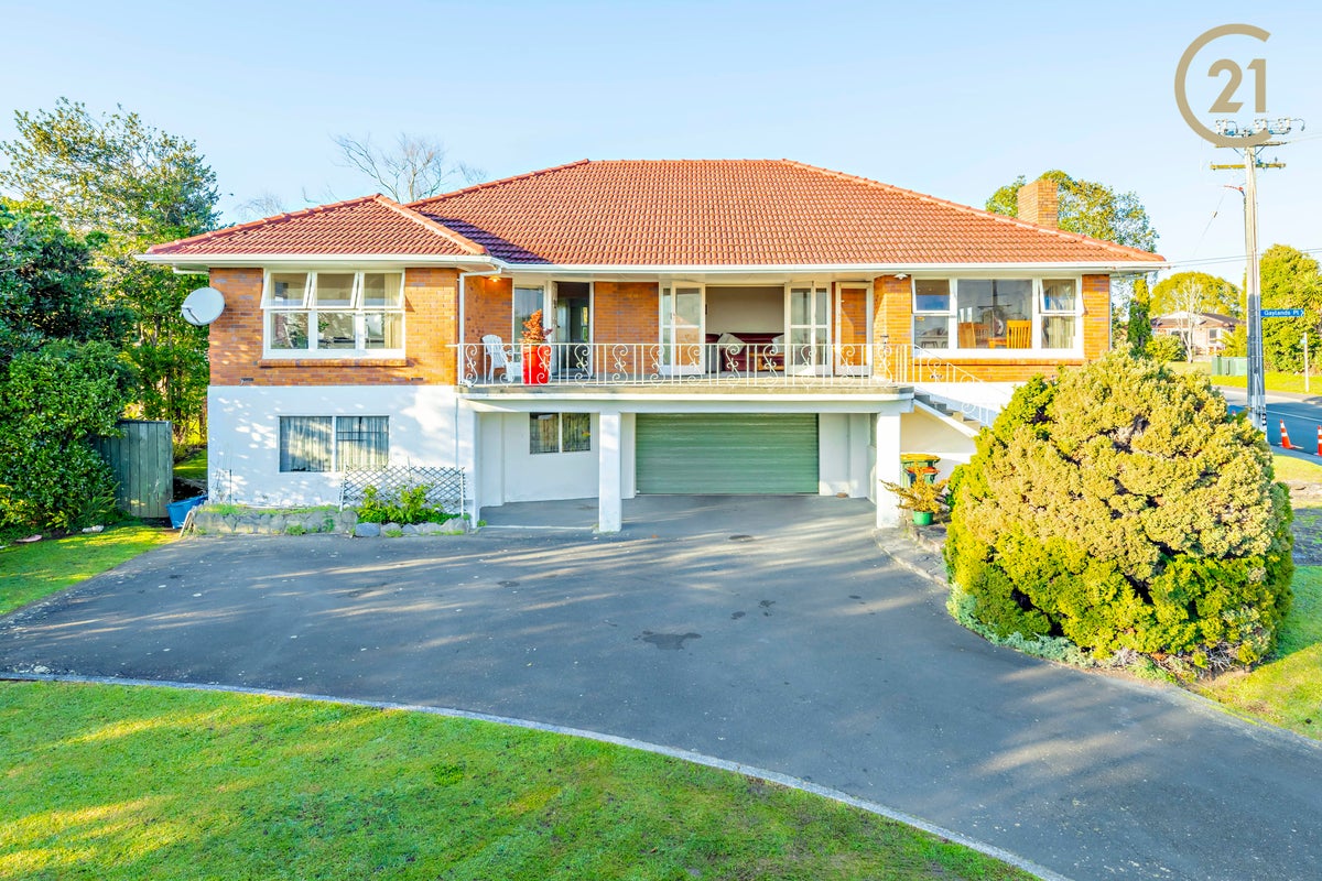 2 Boundary Road, Opaheke, Papakura - Carousel 1