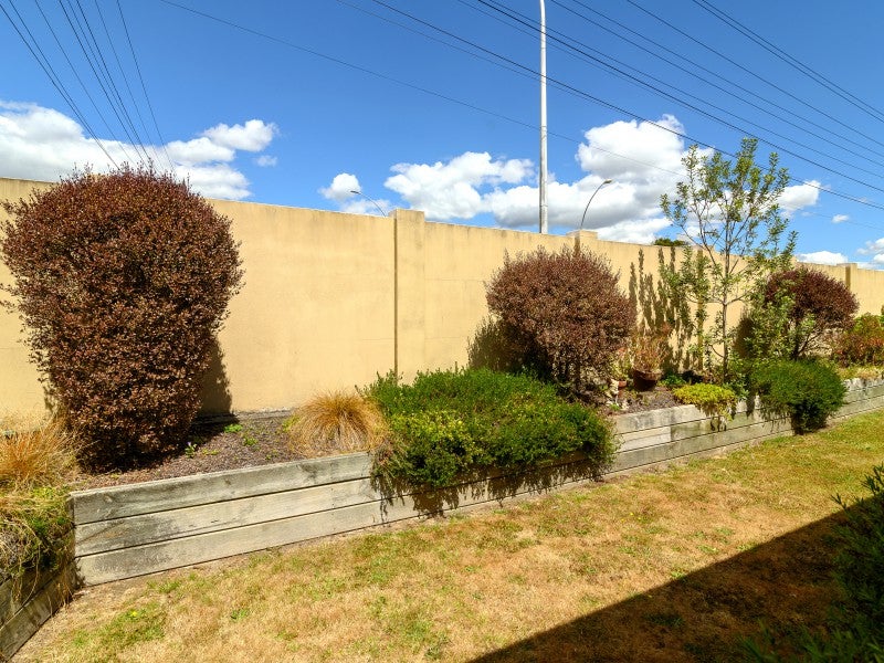 285 Vaughan Road, Owhata, Rotorua - Carousel 15