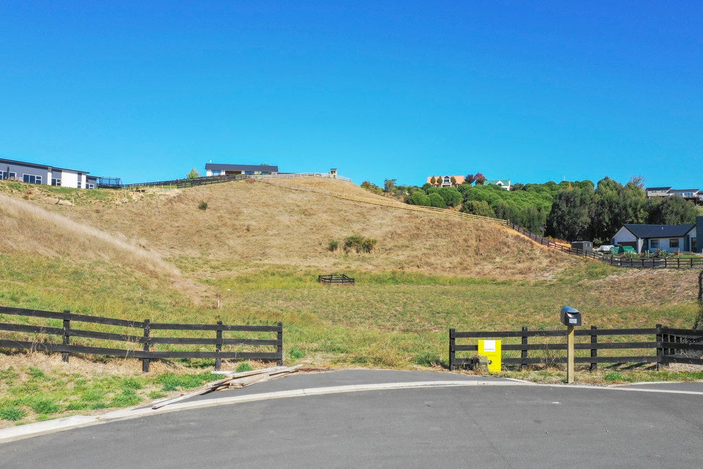 21 Harihari Lane, Whatawhata, Hamilton - Carousel 2