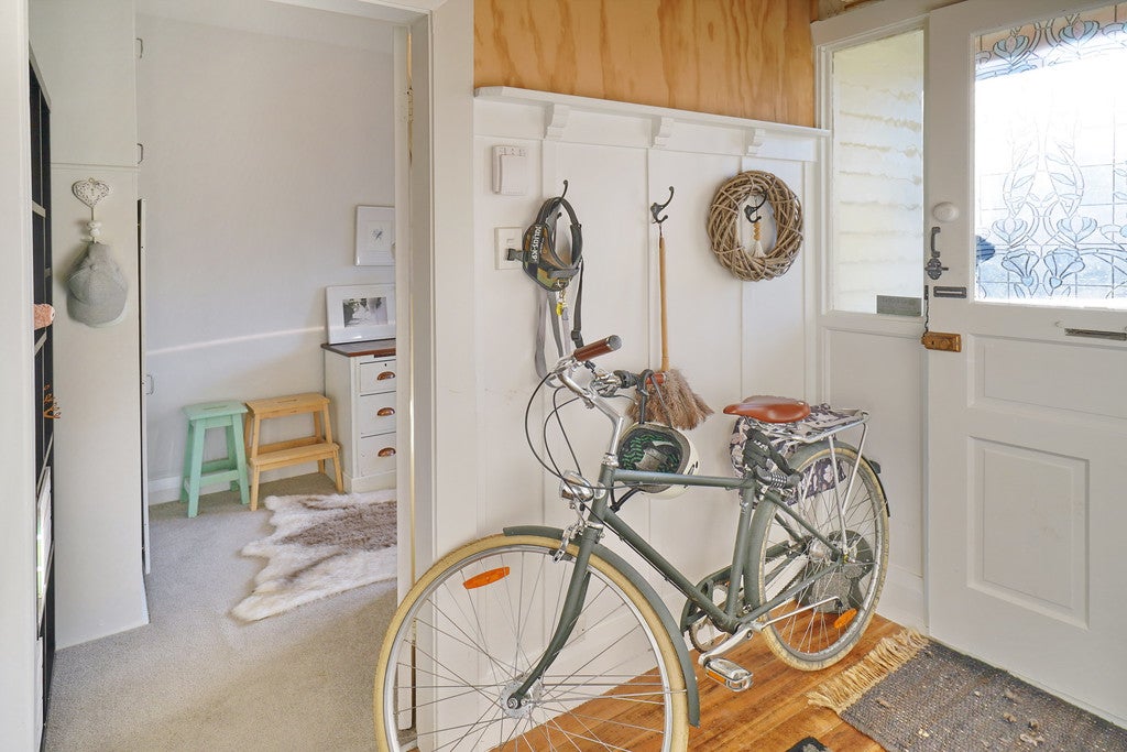 51 Conway Street, Somerfield, Christchurch - Carousel 2