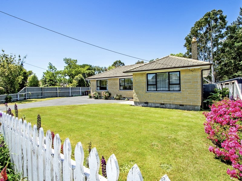 9 Trents Road, Templeton, Christchurch - Carousel 2