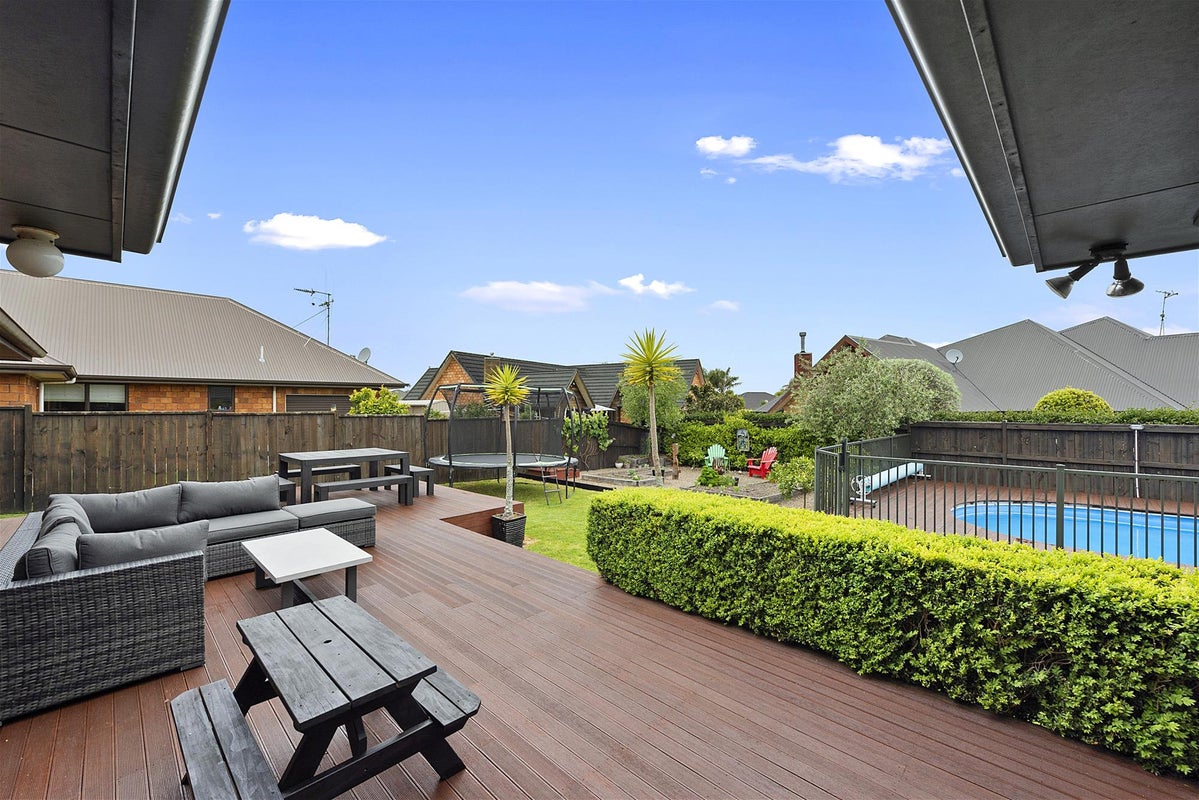 60 Bramley Drive, Rototuna, Hamilton - Carousel 2