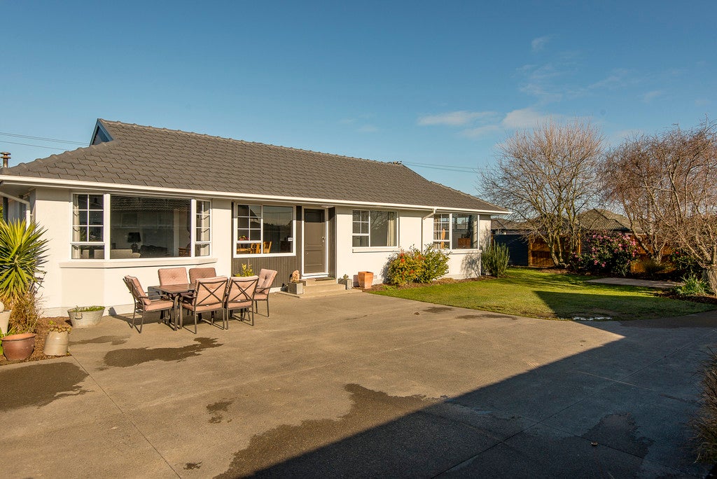 446 Bower Avenue, Parklands, Christchurch - Carousel 2