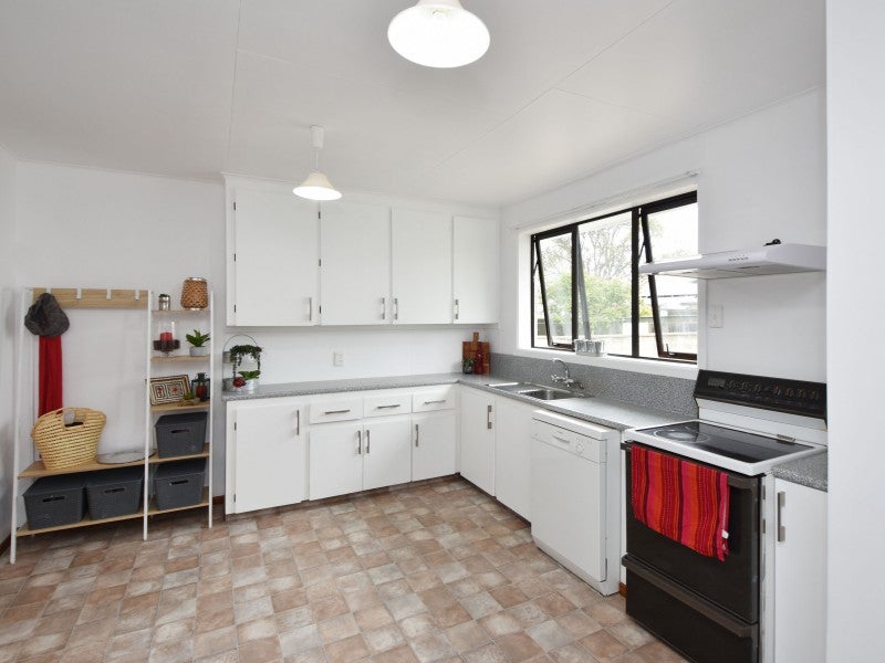 34 Princes Street, Georgetown, Invercargill - Carousel 2