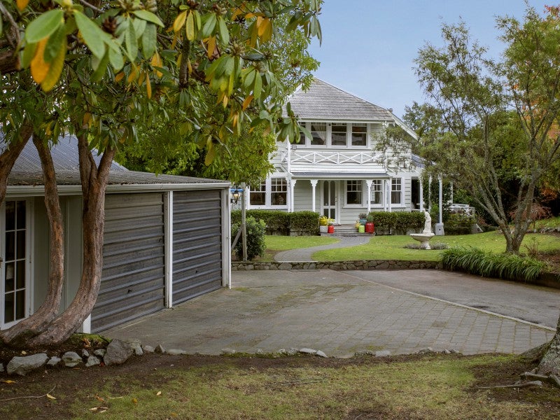 109 Shepherd Road, Waipahihi, Taupo - Carousel 2