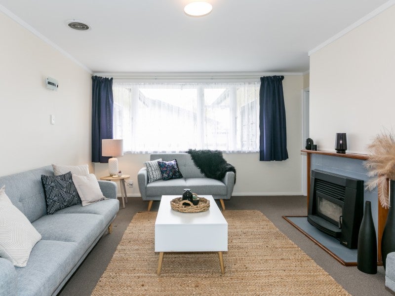 184 Nuffield Avenue, Marewa, Napier - Carousel 2
