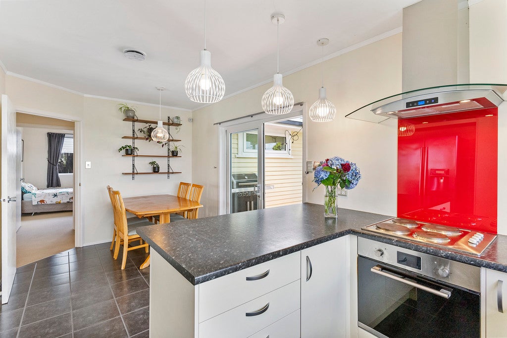 256C Birkdale Road, Birkdale, Auckland - Carousel 26