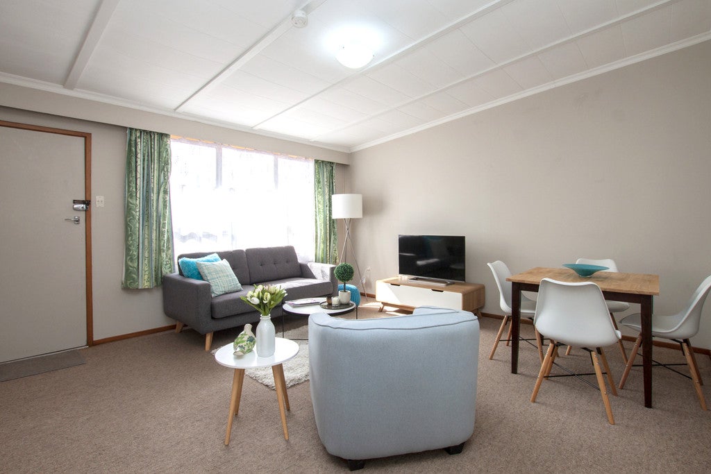 1/53 MacMaster Street, Richmond, Invercargill - Carousel 1