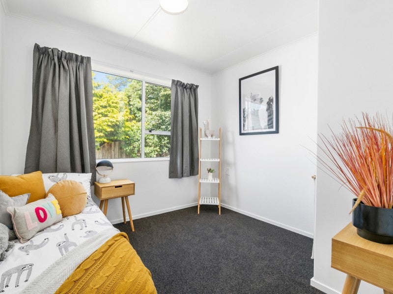 11 Bexley Grove, Wainuiomata, Lower Hutt - Carousel 16