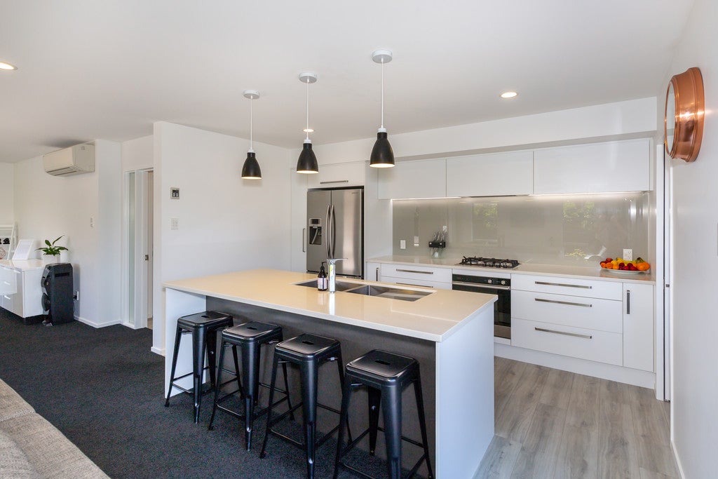 9 Weruweru Street, Marshland, Christchurch - Carousel 2
