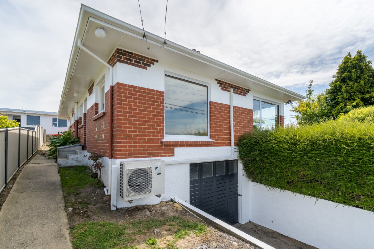 73 Earls Road, Corstorphine, Dunedin - Carousel 2