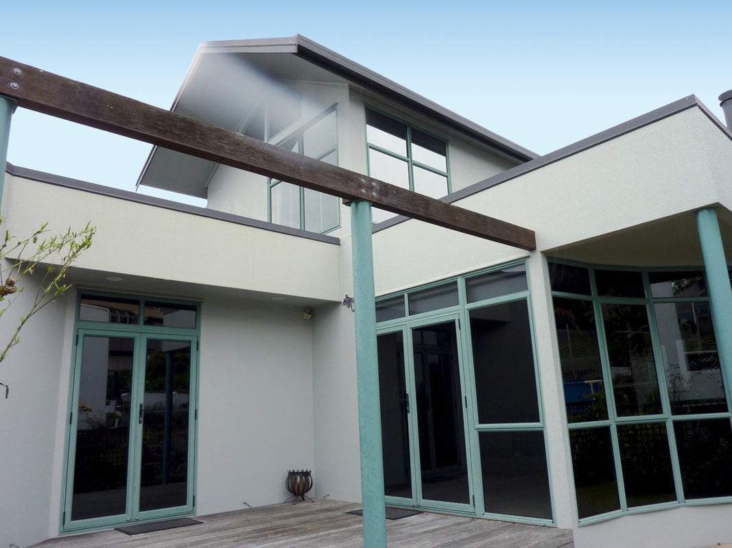 17 Sycamore Place, Pukete, Hamilton - Carousel 20