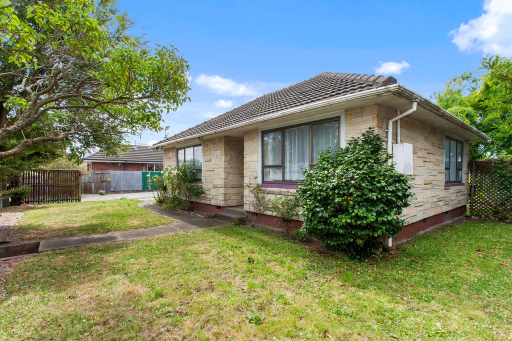 120 Kerrs Road, Avonside, Christchurch - Carousel 2