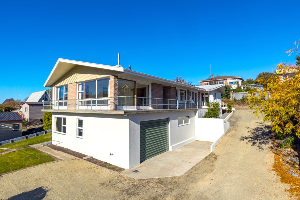 29B Wilson Street, Seaview, Timaru - Carousel 1