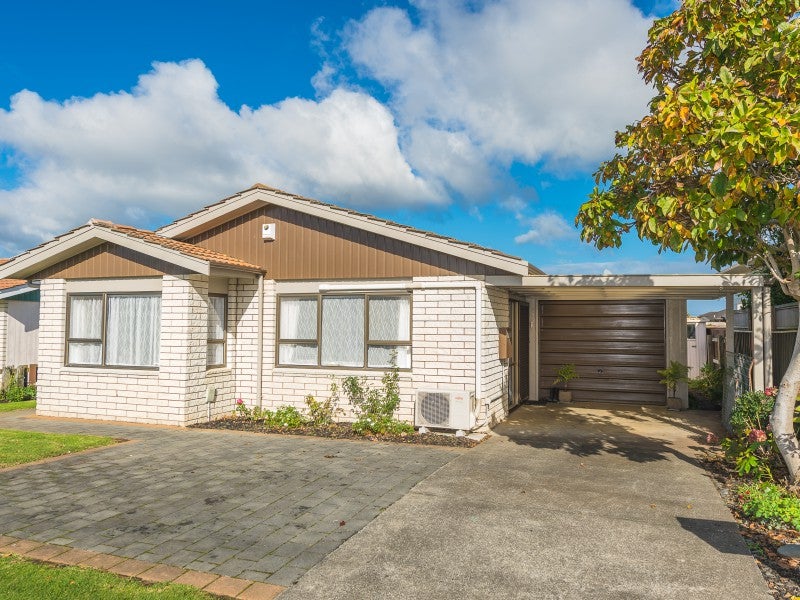 7 Springvale Road, Springvale, Whanganui - Carousel 1
