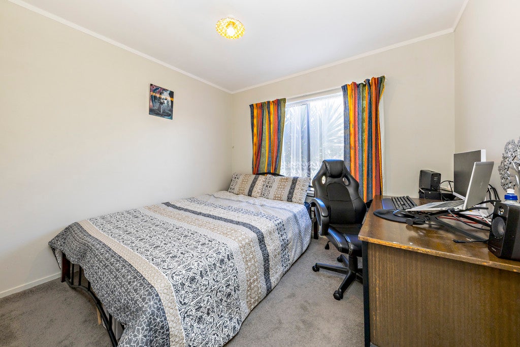 12 Rosemead Place, Randwick Park, Auckland - Carousel 17