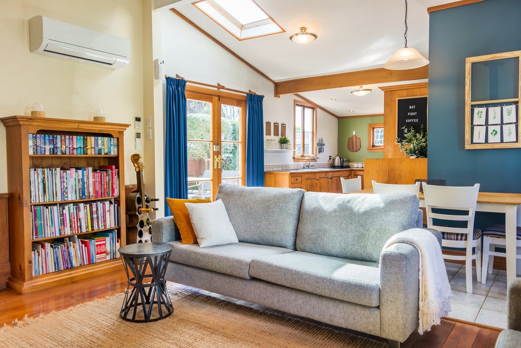 85 Linwood Avenue, Linwood, Christchurch - Carousel 2