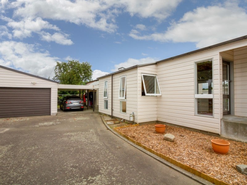 14 Te Punga Place, Awapuni, Palmerston North - Carousel 24