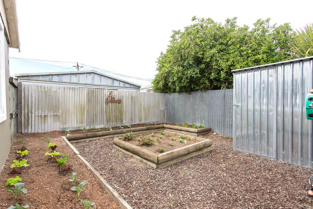 5 Tonks Street, North New Brighton, Christchurch - Carousel 16